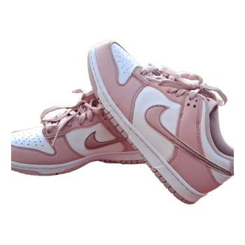 Nike Dunk Low GS kedas 🌸