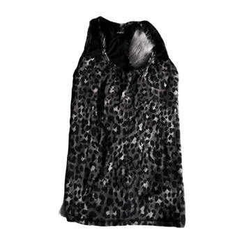 Gina tricot sportswear