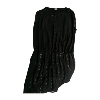 Vero moda dress
