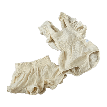 Resered kids' clothing
