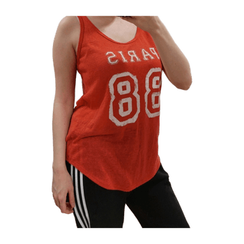 Lindex top