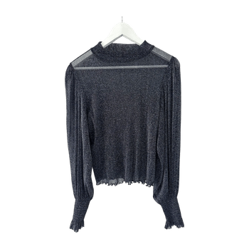 Bik bok top
