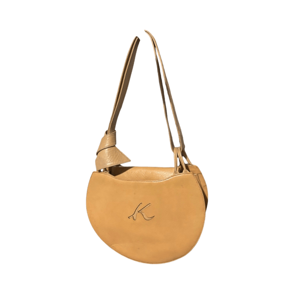 Kitamura Shoulder Bag