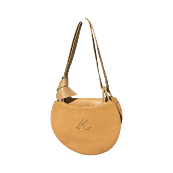 Kitamura Shoulder Bag