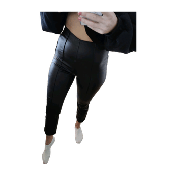 Bubbleroom jeans