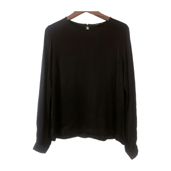 Nanso blouse