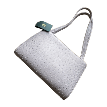 Stefano orso bag