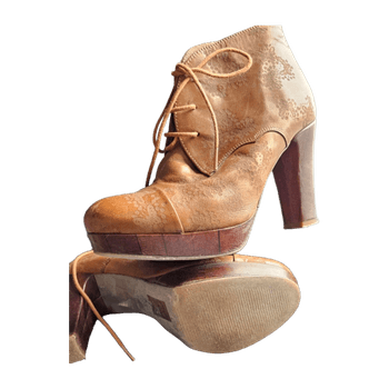 Ivana helsinki boots