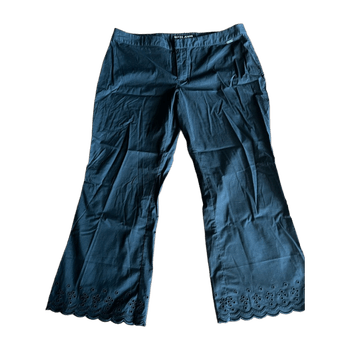 Guess jeans