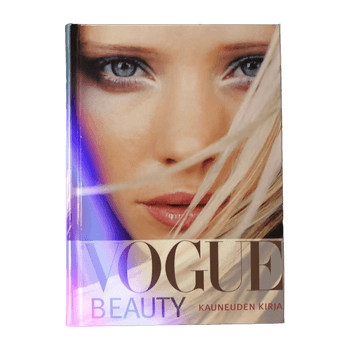 Vogue accessory