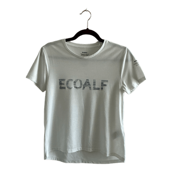 Ecoalf T-shirt