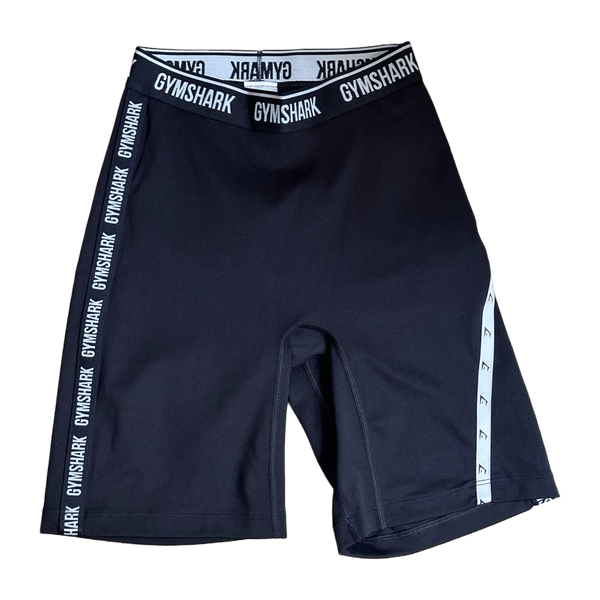 Gymshark sportswear