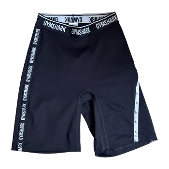 Gymshark sportswear