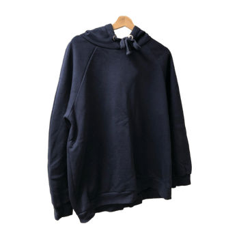 Gina tricot hoodie