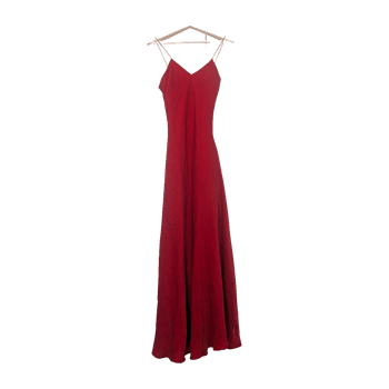 Vintage dress