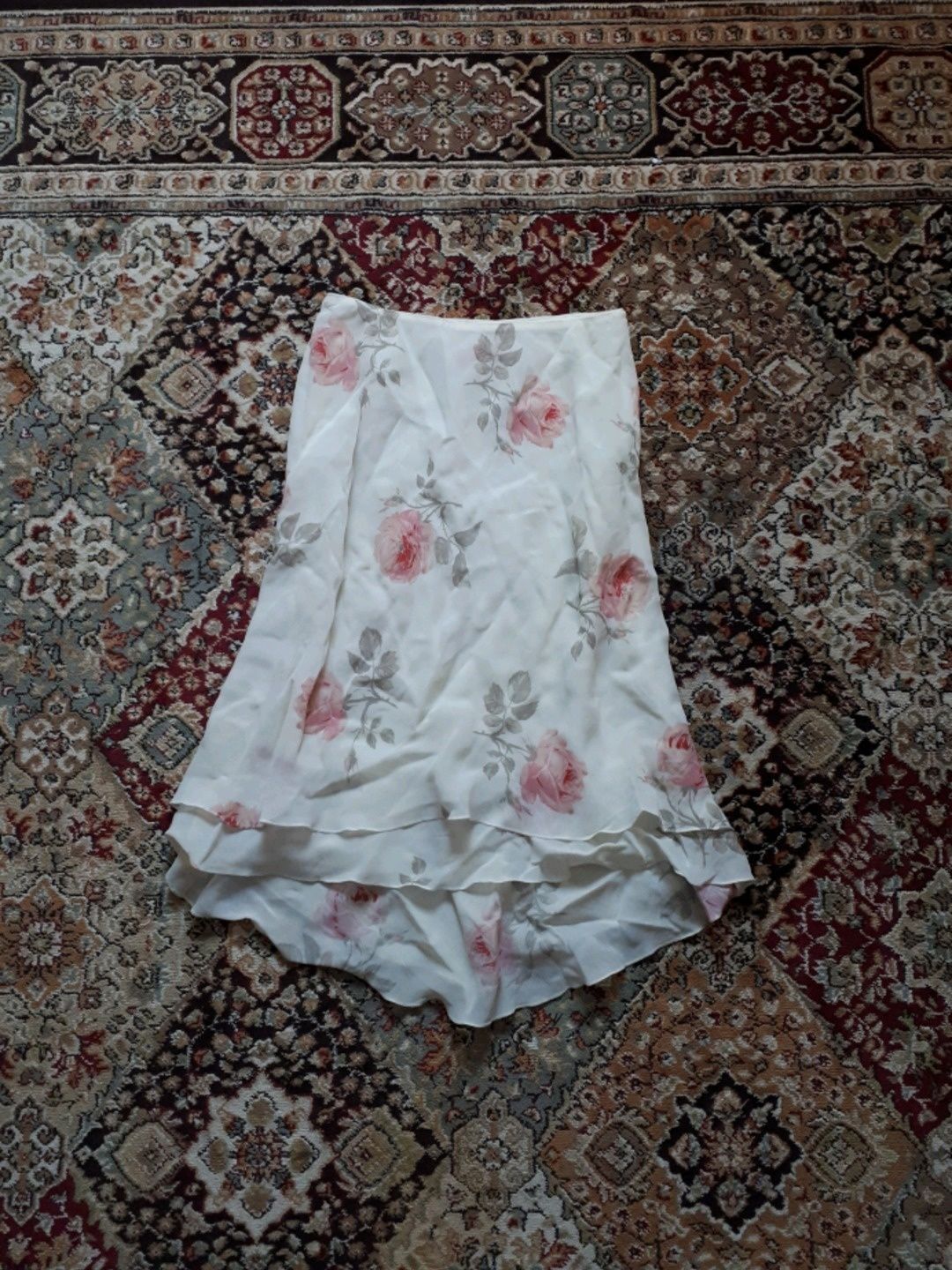 Vintage dress