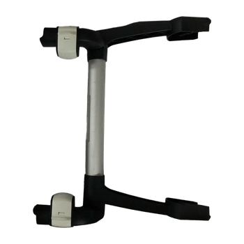 Bugaboo accessory