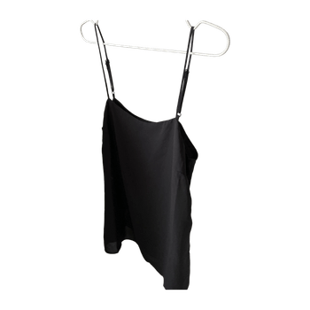 H&m top