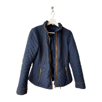 H&m coat