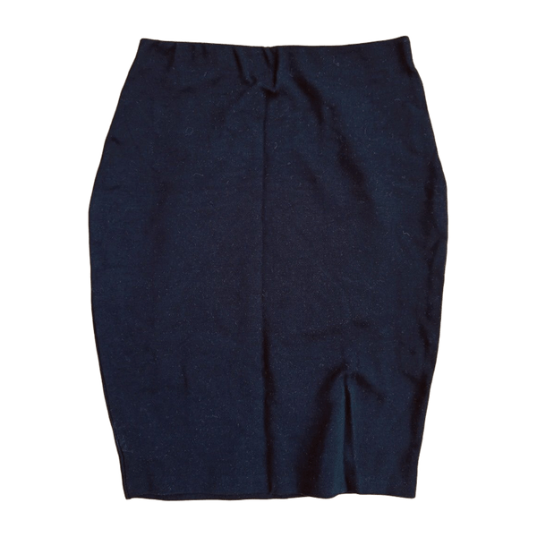 Lindex skirt
