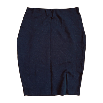 Lindex skirt