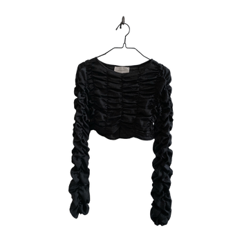 Hosbjerg blouse