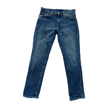 Levi’s 511 farkut 32”
