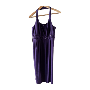 B young essential dress