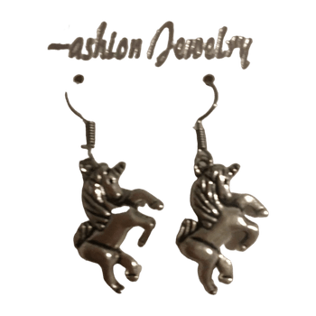 Handmade jewelry