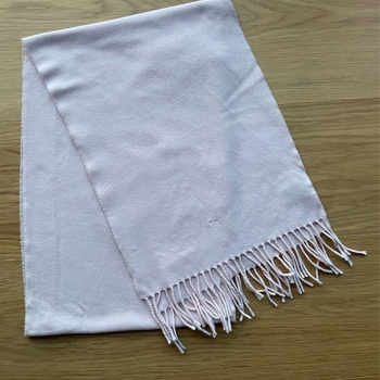 Gant scarf