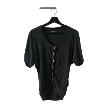Only cardigan
