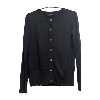 Mohito basic cardigan