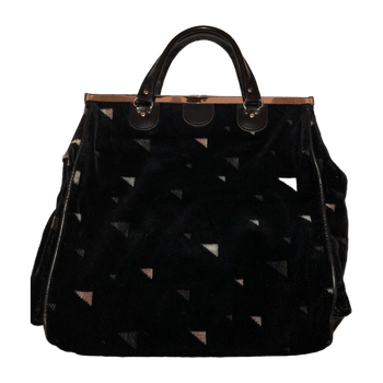 Vintage bag