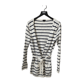 Lindex cardigan