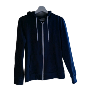 Even&odd hoodie