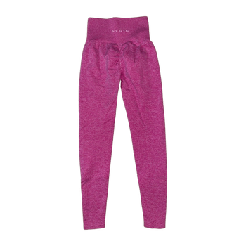 Nvgtn sportswear