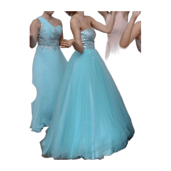 Minna lisa dress