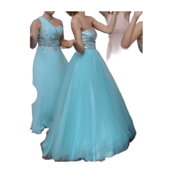 Minna lisa dress