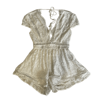 Fashion nova shortsiasu