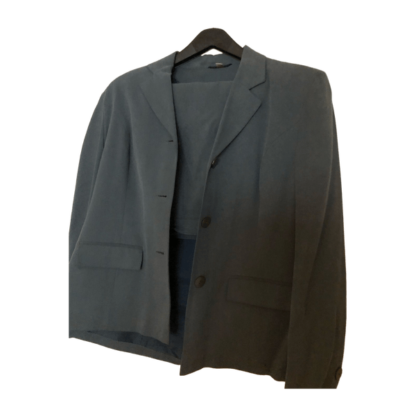 Miss smith blazer