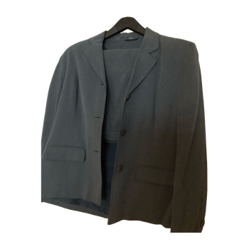 Miss smith blazer