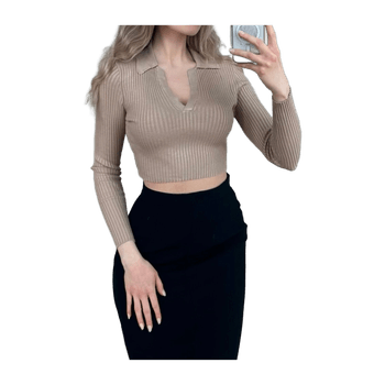 H&m blouse