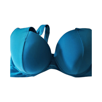 Bikini yläosa