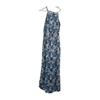 H&m dress