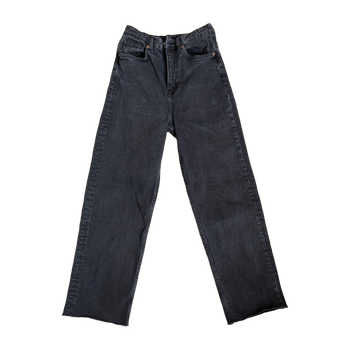 Monki jeans