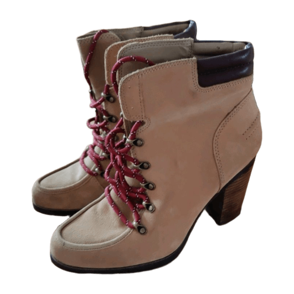 Gianni bini boots