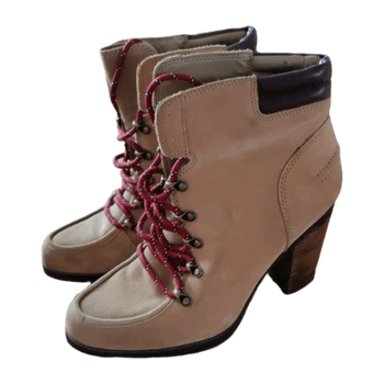 Gianni bini boots