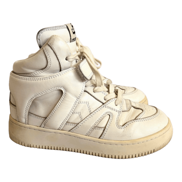 Isabel Marant sneakers
