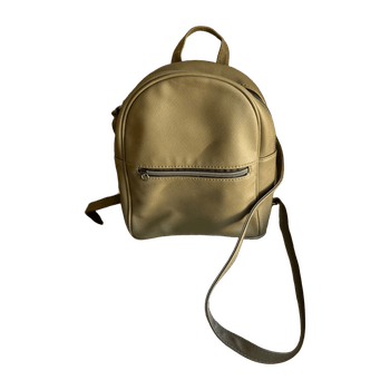 Primark bag