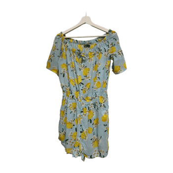 Gina tricot clothing